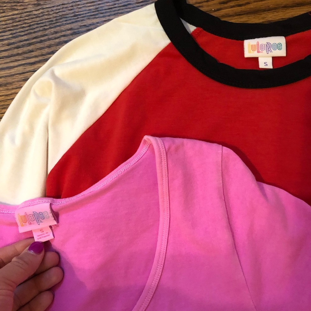 Lularoe - Picture 2 of 2